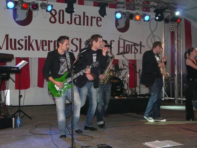 Musikfest 2009 205.jpg